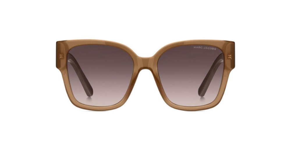 Marc Jacobs 698/S 2LFHA 54 Kadın Güneş Gözlükleri