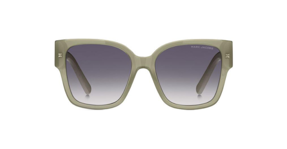 Marc Jacobs 698/S 6CR9O 54 Kadın Güneş Gözlükleri