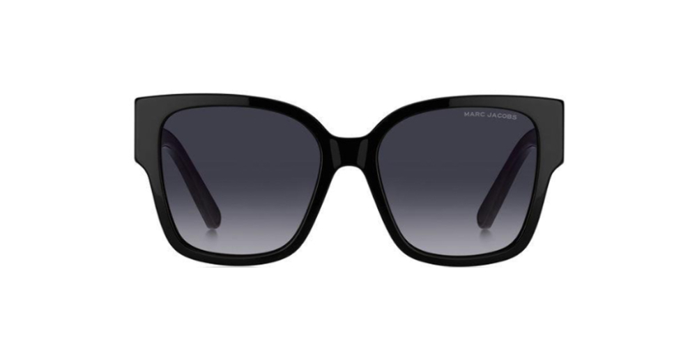 Marc Jacobs 698/S 8079O 54 Kadın Güneş Gözlükleri