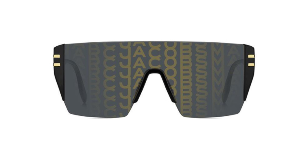 Marc Jacobs 712/S NZU7Y 99 Kadın Güneş Gözlükleri