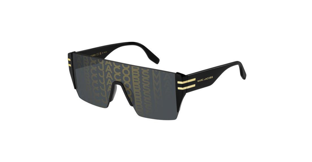 Marc Jacobs 712/S NZU7Y 99 Kadın Güneş Gözlükleri
