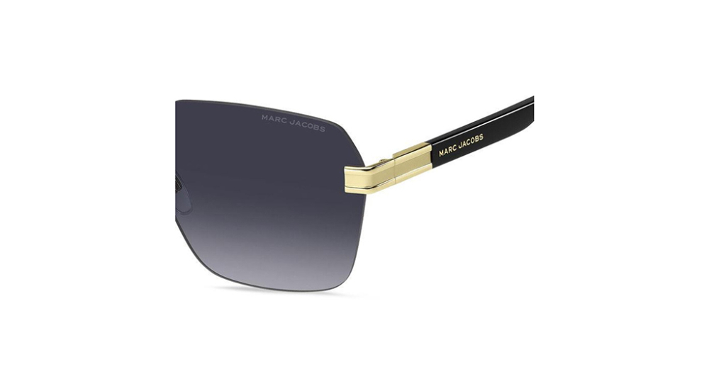 Marc Jacobs 713/S 80790 61 Unisex Güneş Gözlükleri