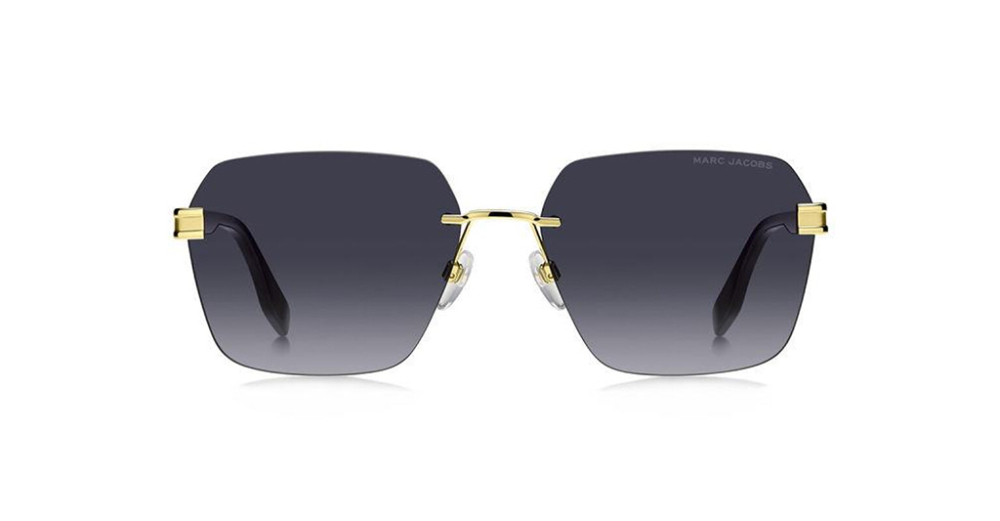 Marc Jacobs 713/S 80790 61 Unisex Güneş Gözlükleri