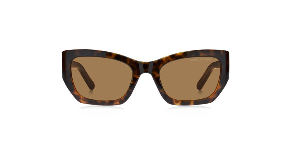 Marc Jacobs 723/S 08670 53 Kadın Güneş Gözlükleri