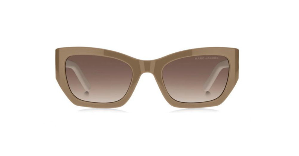 Marc Jacobs 723/S 10AHA 53 Kadın Güneş Gözlükleri