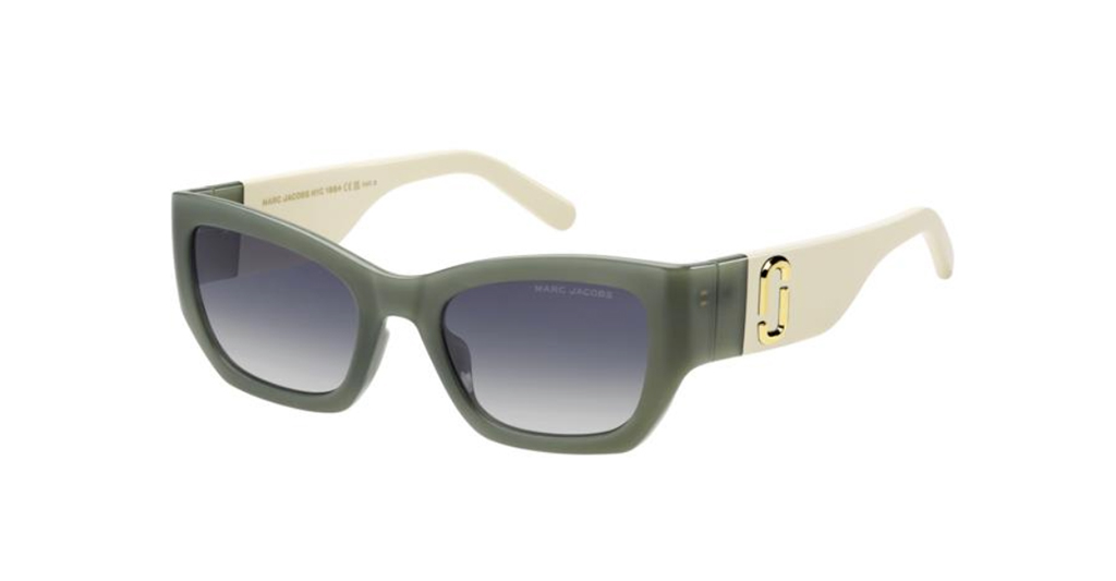 Marc Jacobs 723/S 1EDGB 53 Kadın Güneş Gözlükleri