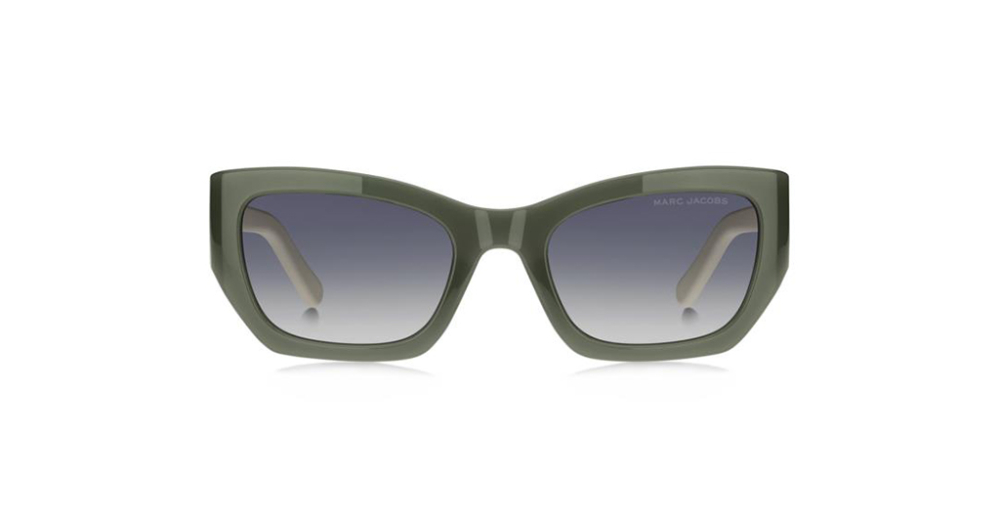 Marc Jacobs 723/S 1EDGB 53 Kadın Güneş Gözlükleri