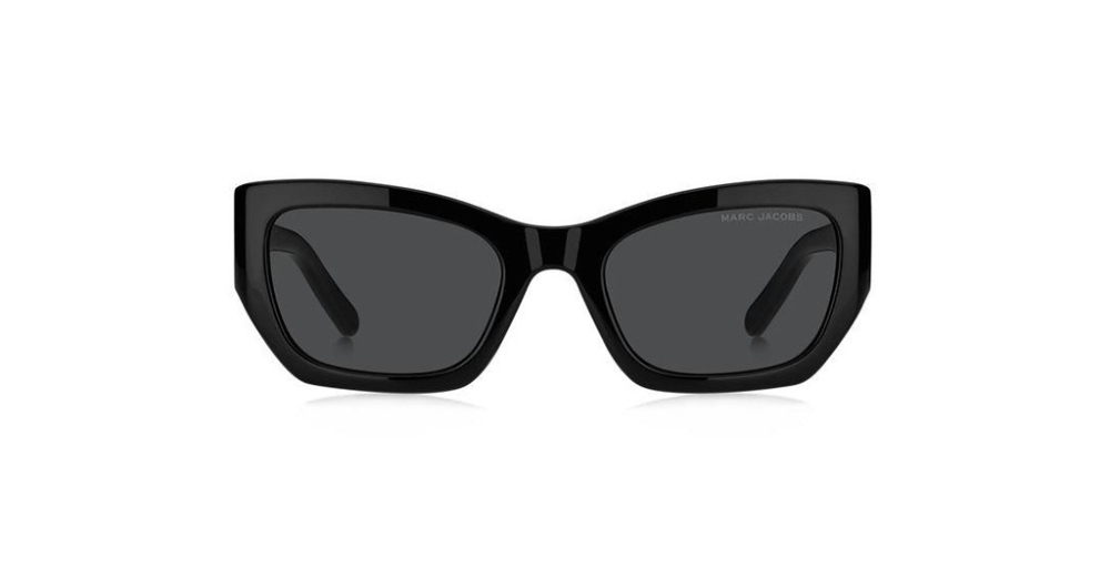 Marc Jacobs 723/S 807IR 53 Kadın Güneş Gözlükleri