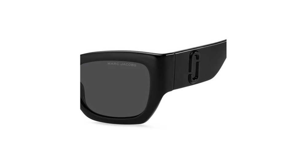 Marc Jacobs 723/S 807IR 53 Kadın Güneş Gözlükleri