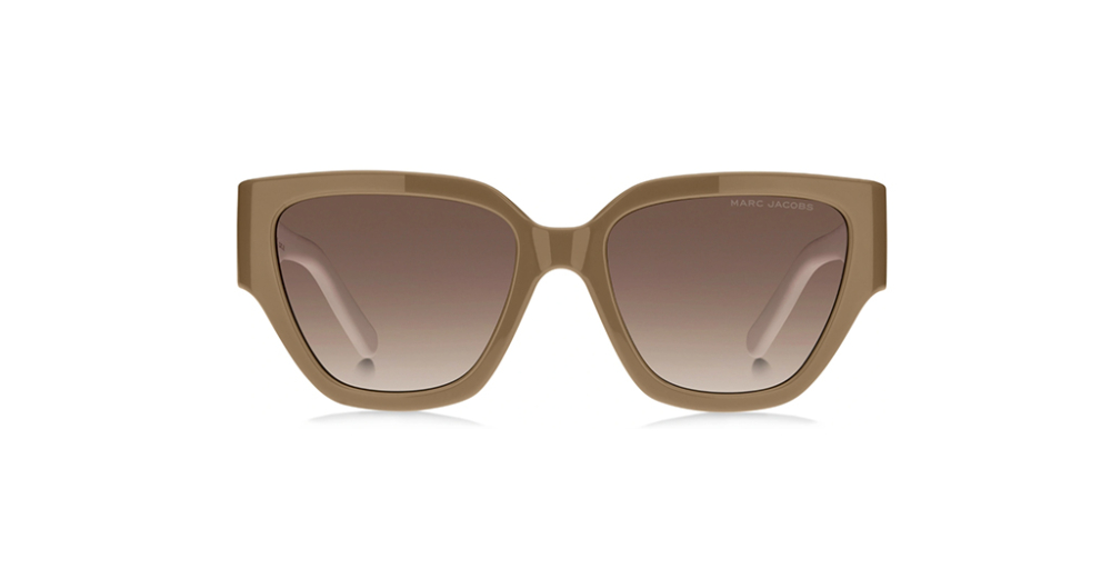 Marc Jacobs 724/S 10AHA 54 Kadın Güneş Gözlükleri