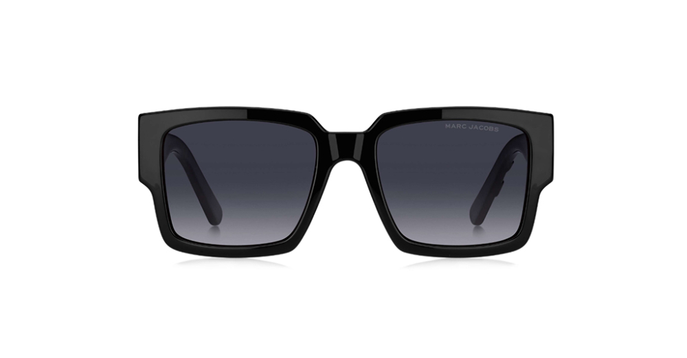 Marc Jacobs 739/S 08A9O 54 Kadın Güneş Gözlükleri