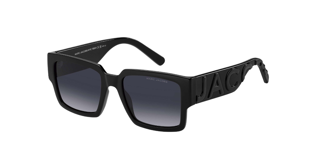 Marc Jacobs 739/S 08A9O 54 Kadın Güneş Gözlükleri