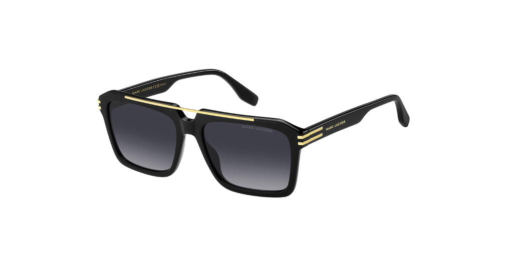 Marc Jacobs 752/S 8079O 56 Marc Jacobs Güneş Gözlüğü