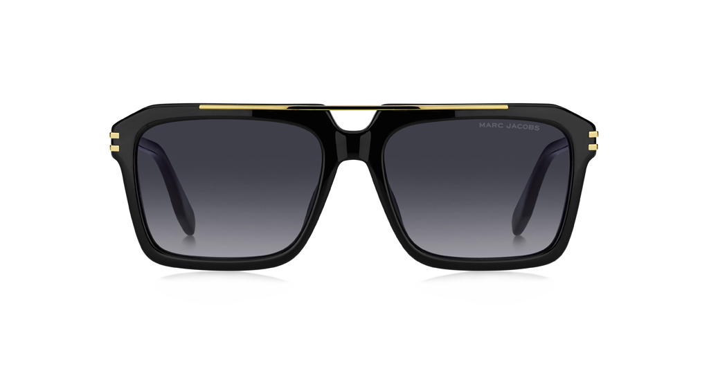 Marc Jacobs 752/S 8079O 56 Marc Jacobs Güneş Gözlüğü