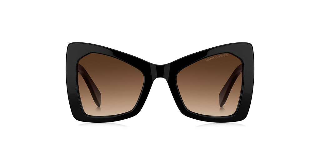 Marc Jacobs 761/S 807HA 52 Marc Jacobs Güneş Gözlüğü