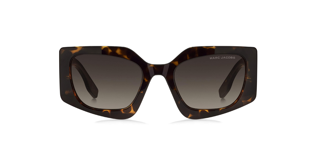 Marc Jacobs 774/S 086HA 53 Marc Jacobs Güneş Gözlüğü