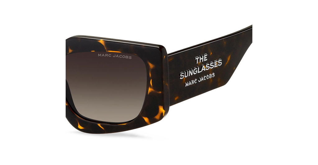 Marc Jacobs 774/S 086HA 53 Marc Jacobs Güneş Gözlüğü
