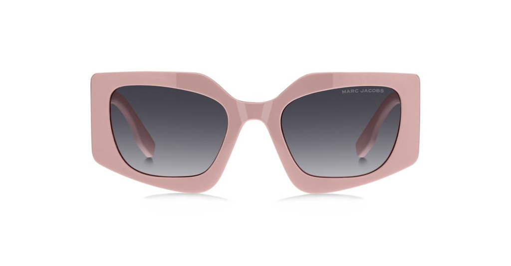 Marc Jacobs 774/S 35J9O 53 Marc Jacobs Güneş Gözlüğü