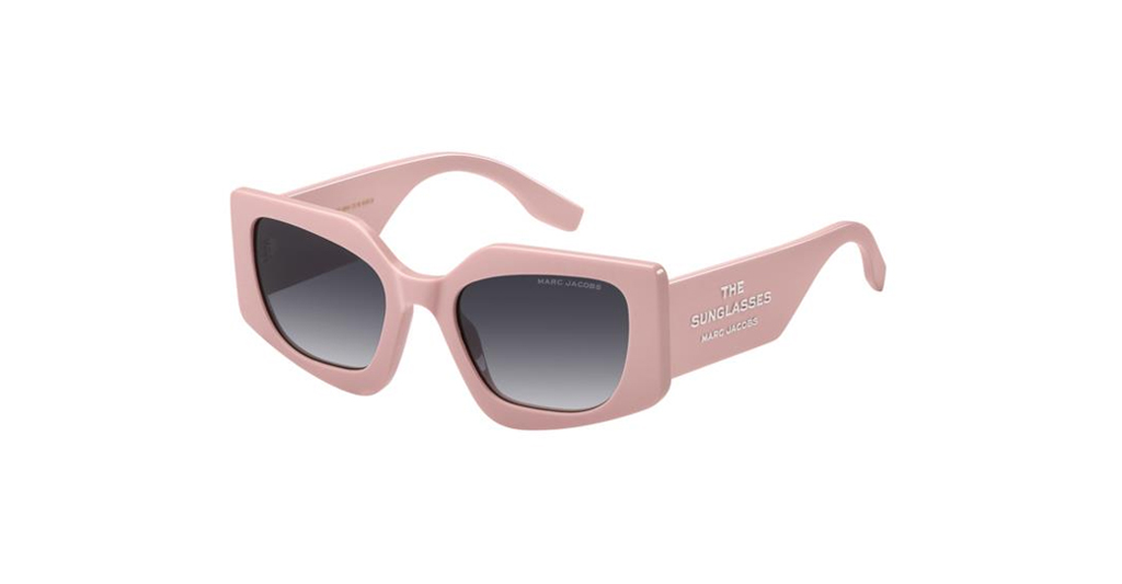Marc Jacobs 774/S 35J9O 53 Marc Jacobs Güneş Gözlüğü