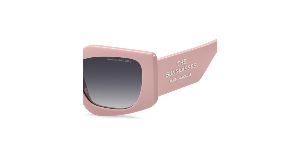 Marc Jacobs 774/S 35J9O 53 Marc Jacobs Güneş Gözlüğü
