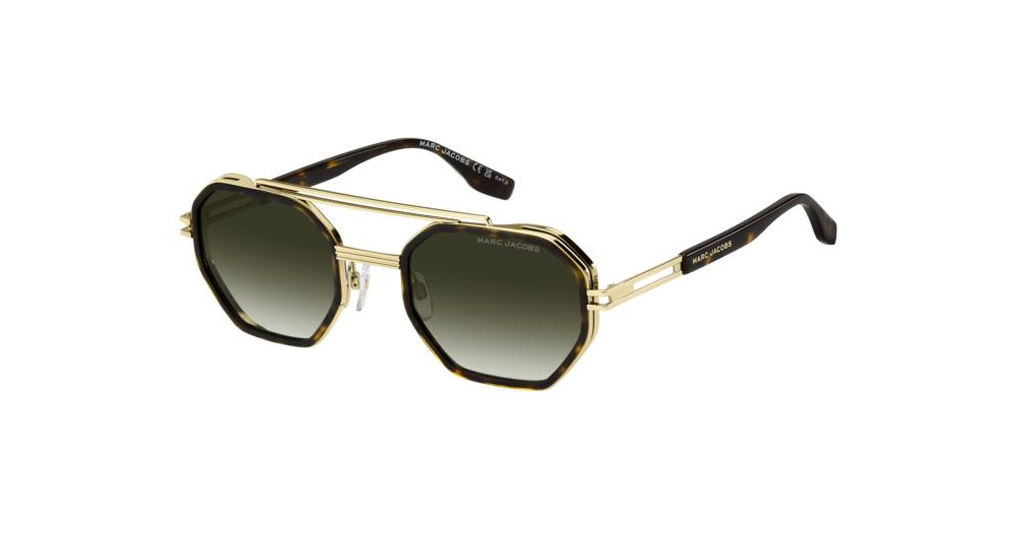 Marc Jacobs 782/S 06J9K 54 Marc Jacobs Güneş Gözlüğü