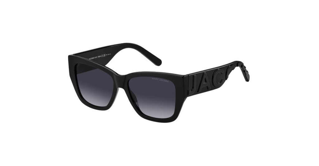 Marc Jacobs MARC 695/S 08A 55 Marc Jacobs Güneş Gözlüğü