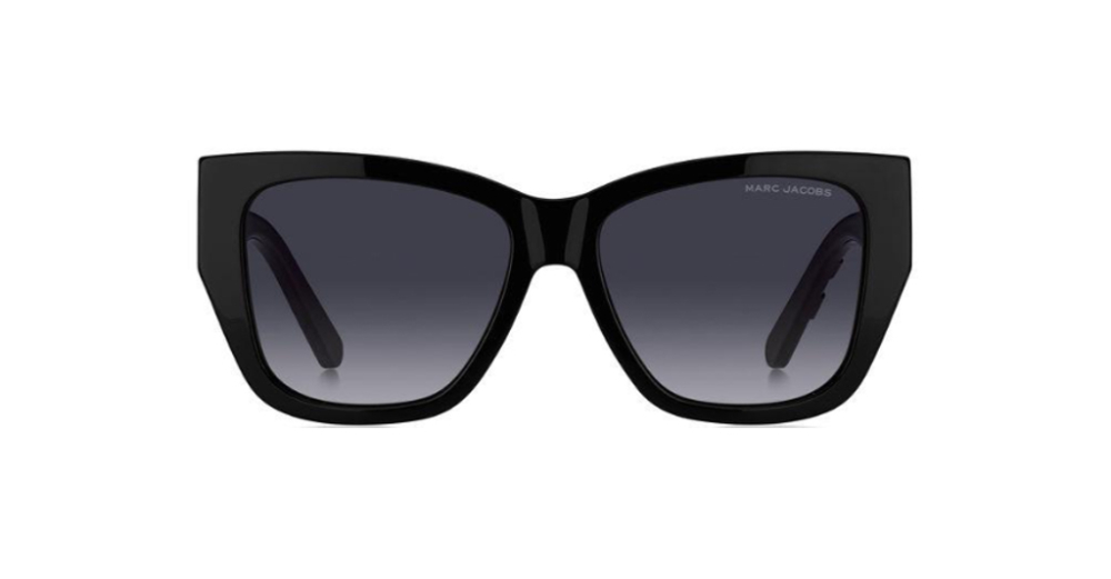 Marc Jacobs MARC 695/S 08A 55 Marc Jacobs Güneş Gözlüğü