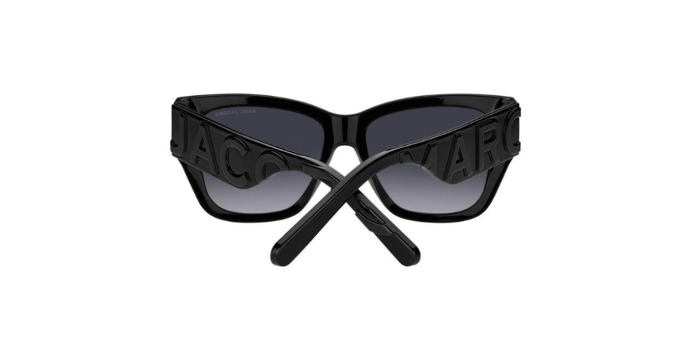 Marc Jacobs MARC 695/S 08A 55 Marc Jacobs Güneş Gözlüğü