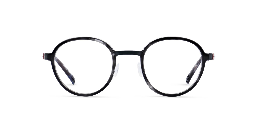 Marius Morel 30338L NR03 48-22 Unisex Optik Gözlükler