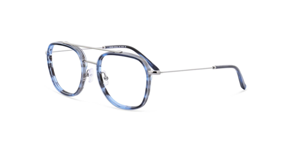 Marius Morel 3183M GN062 5119 Unisex Optik Gözlükler