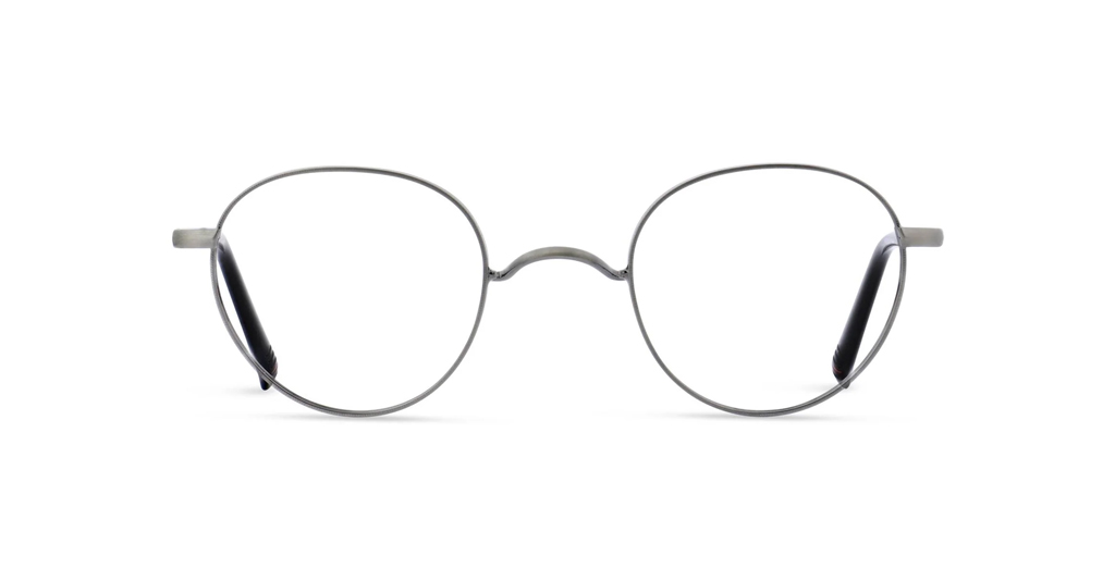 Marius Morel 50039M NR09 5518 Erkek Optik Gözlükler