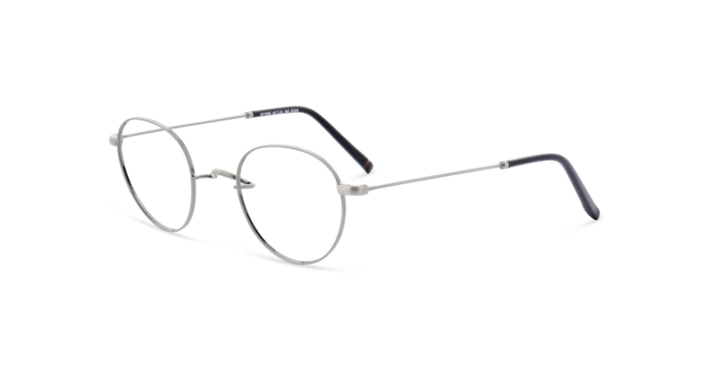 Marius Morel 50039M NR09 5518 Erkek Optik Gözlükler