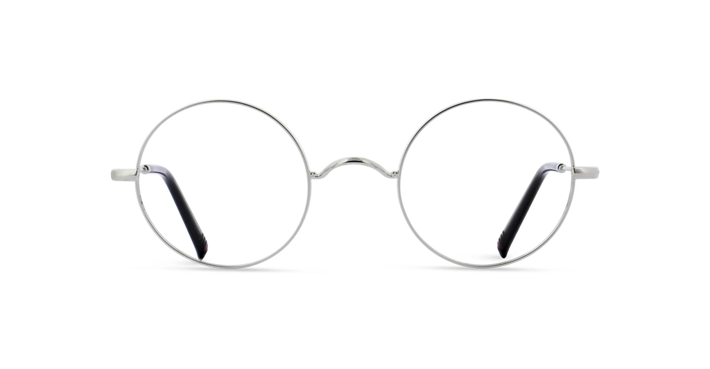 Marius Morel 60051M GN01 50-21 Unisex Optik Gözlükler