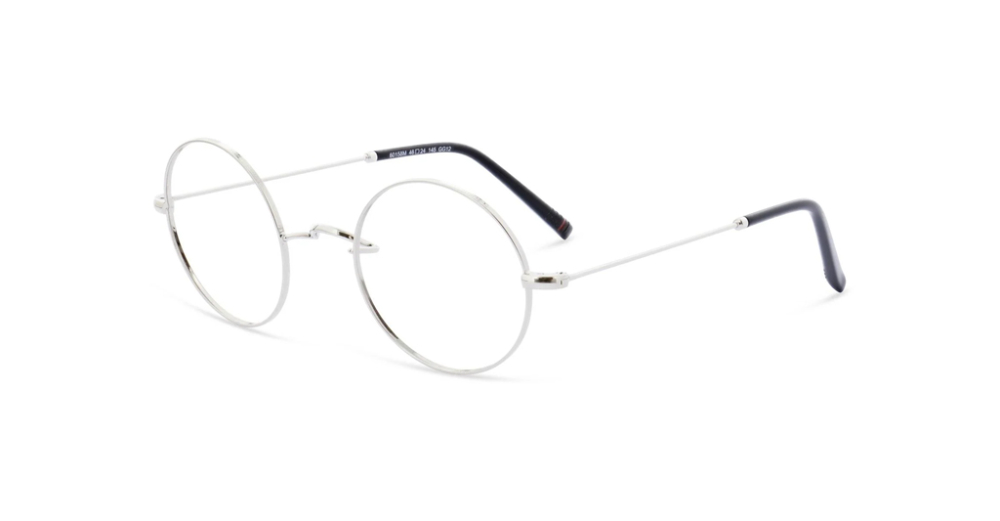 Marius Morel 60051M GN01 50-21 Unisex Optik Gözlükler