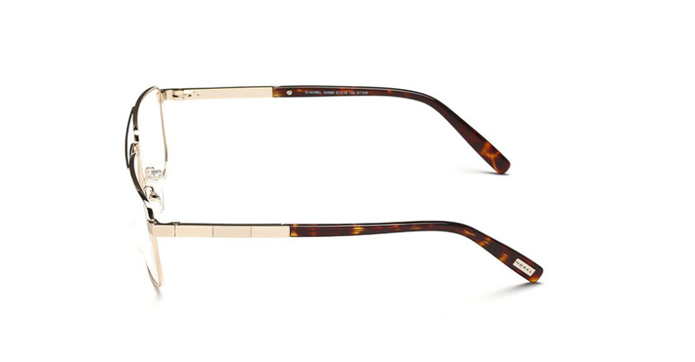 Marius Morel 60066M GG11 48-22 Unisex Optik Gözlükler