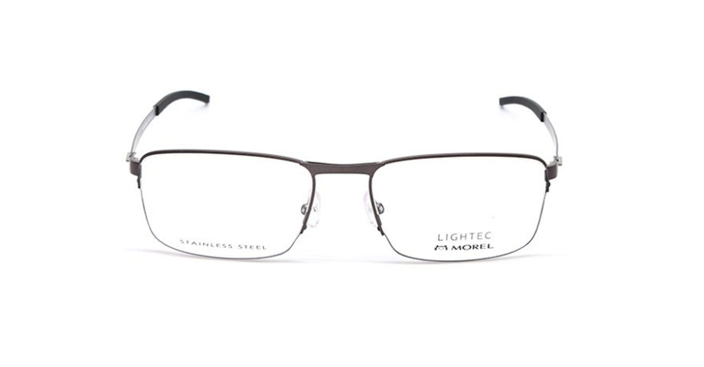 Marius Morel LTO7144 BN011 55-18 Erkek Optik Gözlükler