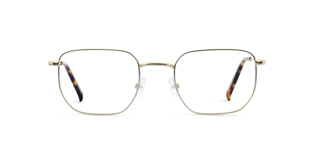 Marius Morel LTO7783L GR070 5416 Erkek Optik Gözlükler