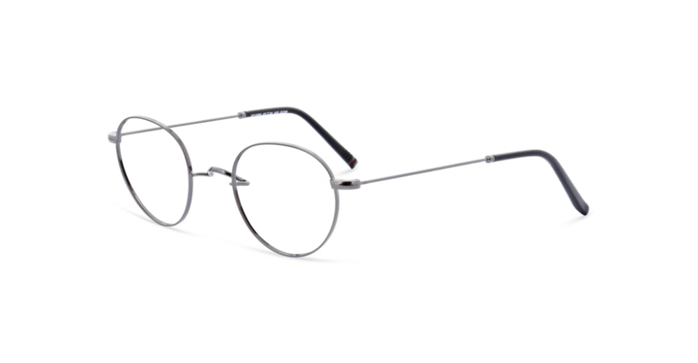 Marius Morel MMO50020M GG11 58-19 Erkek Optik Gözlükler