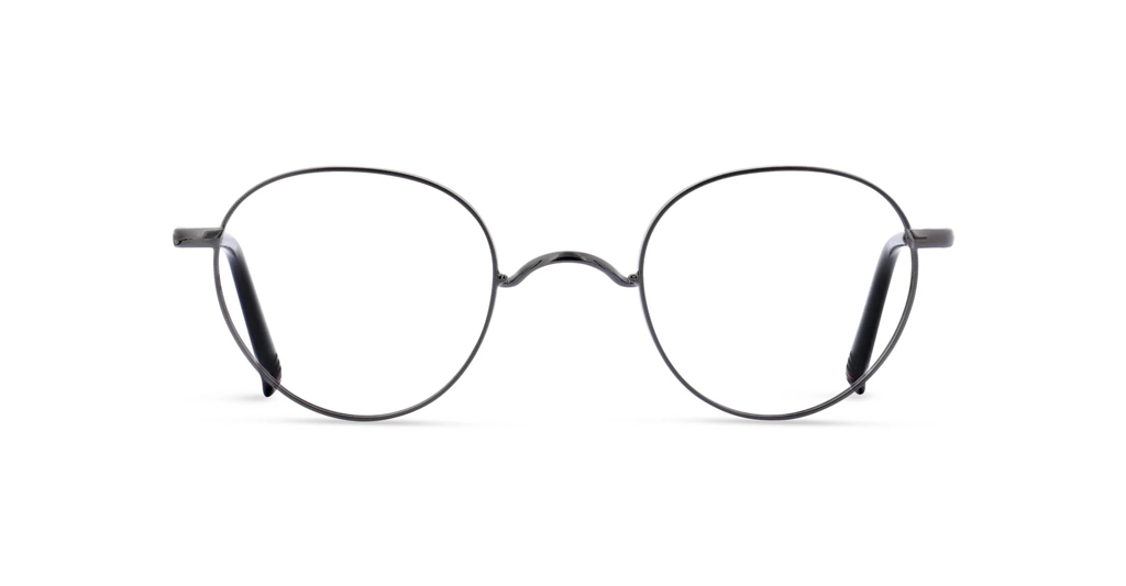 Marius Morel MMO50020M GG11 58-19 Erkek Optik Gözlükler