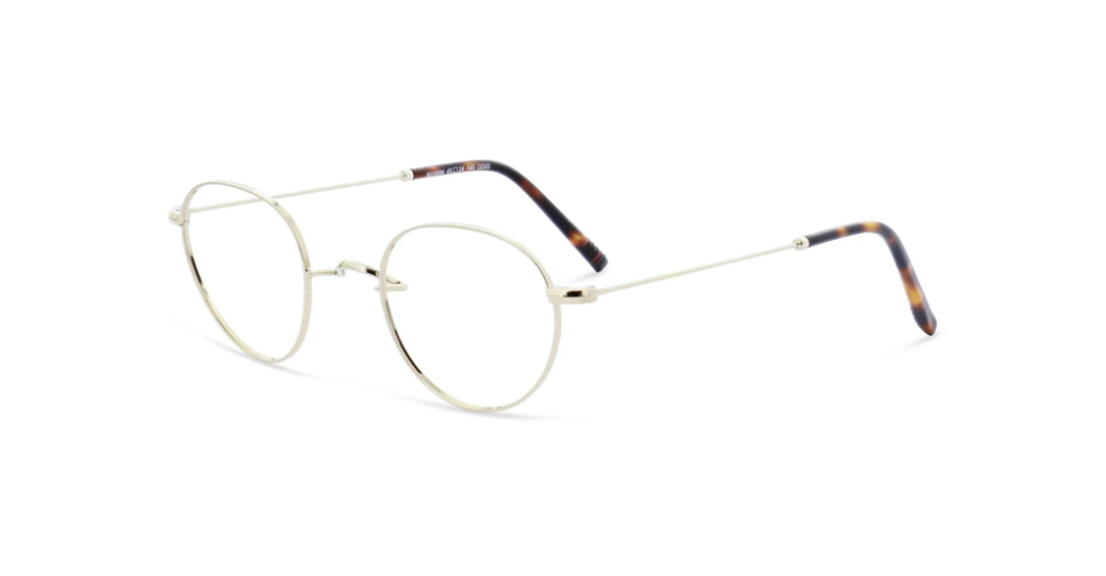 Marius Morel MMO50040M DN10 5719 Unisex Optik Gözlükler