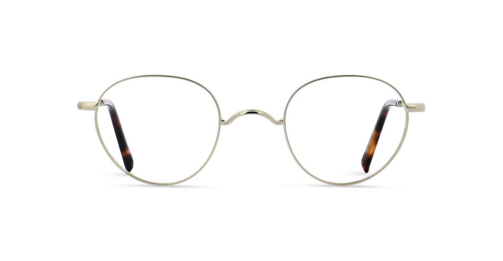 Marius Morel MMO50040M DN10 5719 Unisex Optik Gözlükler