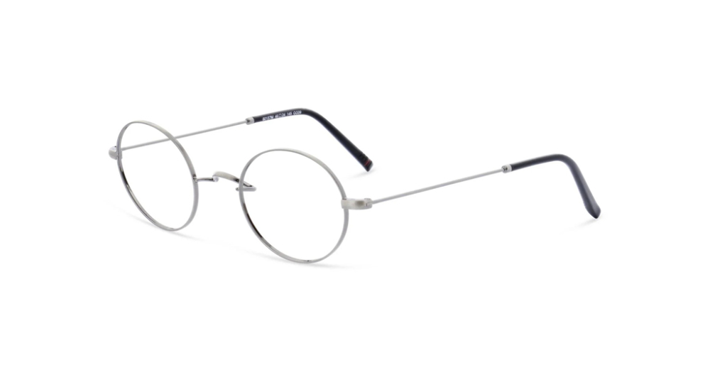 Marius Morel MMO50040M GR11 5719 Erkek Optik Gözlükler