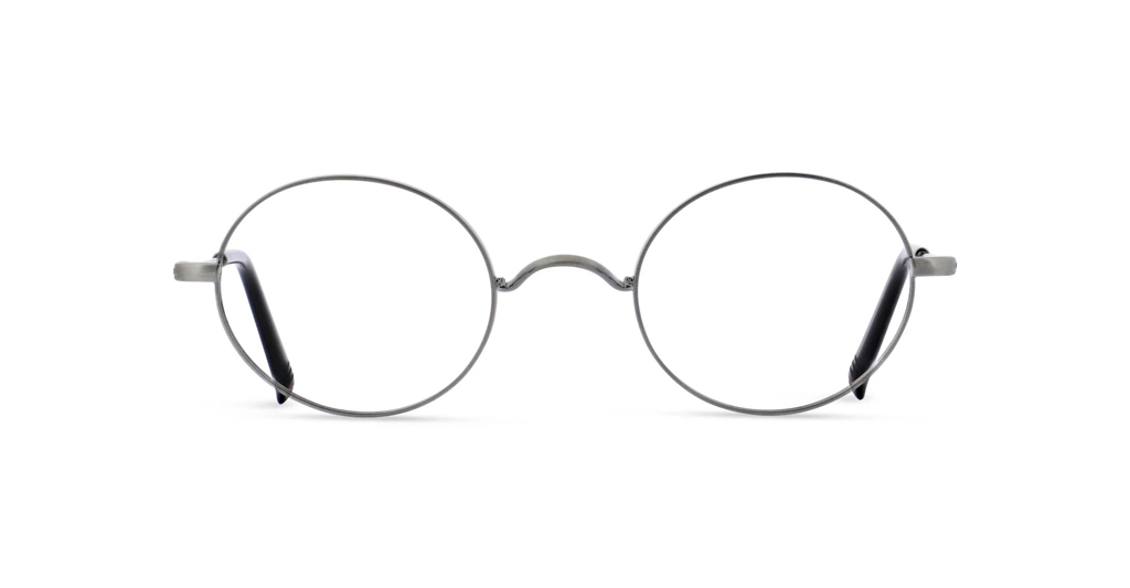 Marius Morel MMO50040M GR11 5719 Erkek Optik Gözlükler