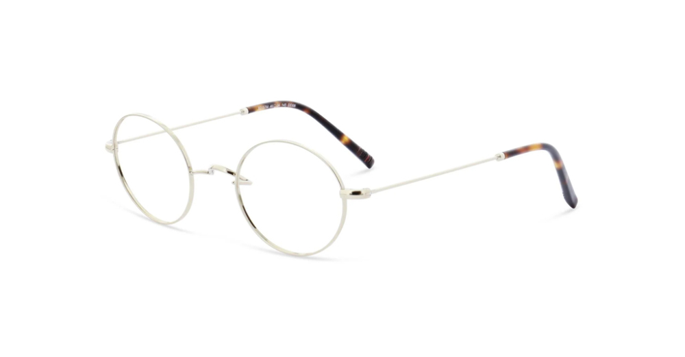 Marius Morel MMO60004M DD40 48-20 Unisex Optik Gözlükler