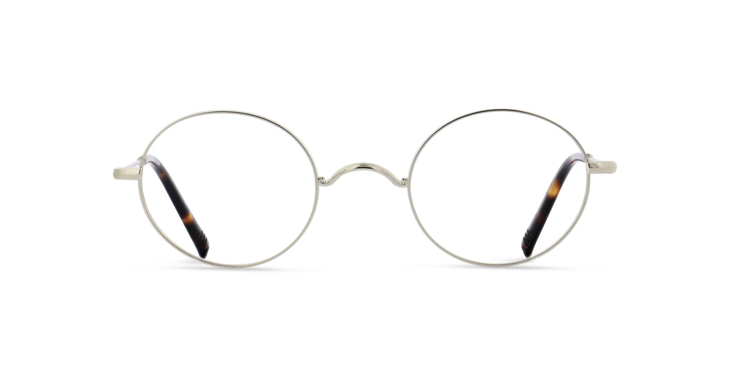 Marius Morel MMO60004M DD40 48-20 Unisex Optik Gözlükler