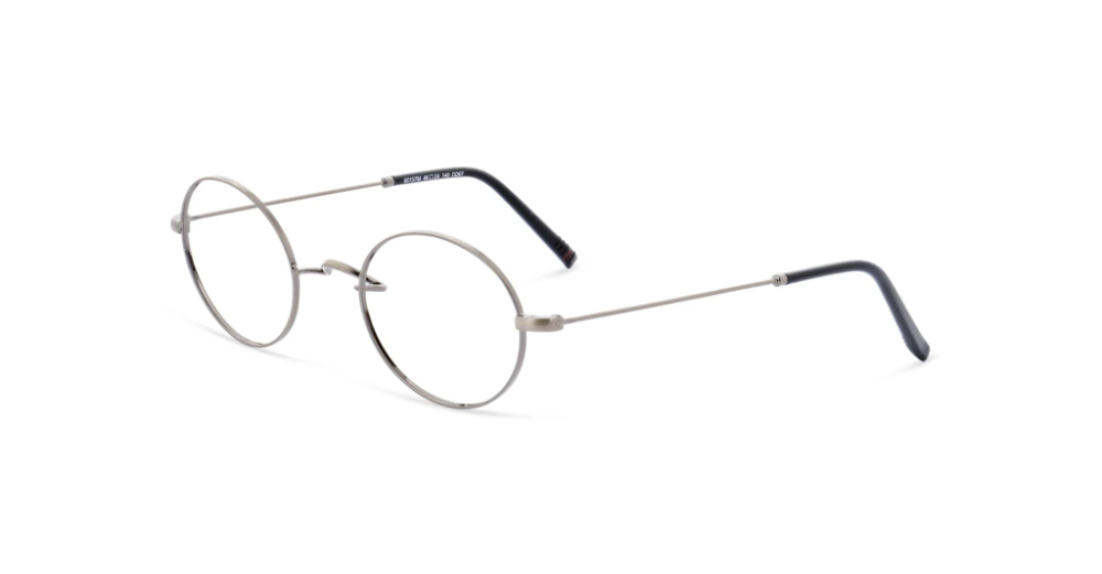 Marius Morel MMO60004M GG41 48-20 Unisex Optik Gözlükler