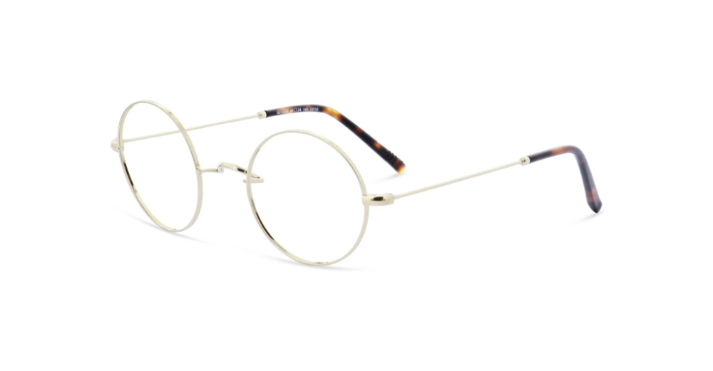 Marius Morel MMO60051M TG02 50-21 Unisex Optik Gözlükler