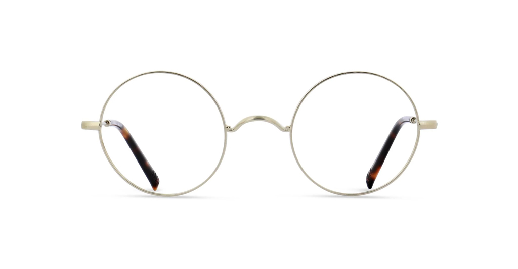 Marius Morel MMO60051M TG02 50-21 Unisex Optik Gözlükler