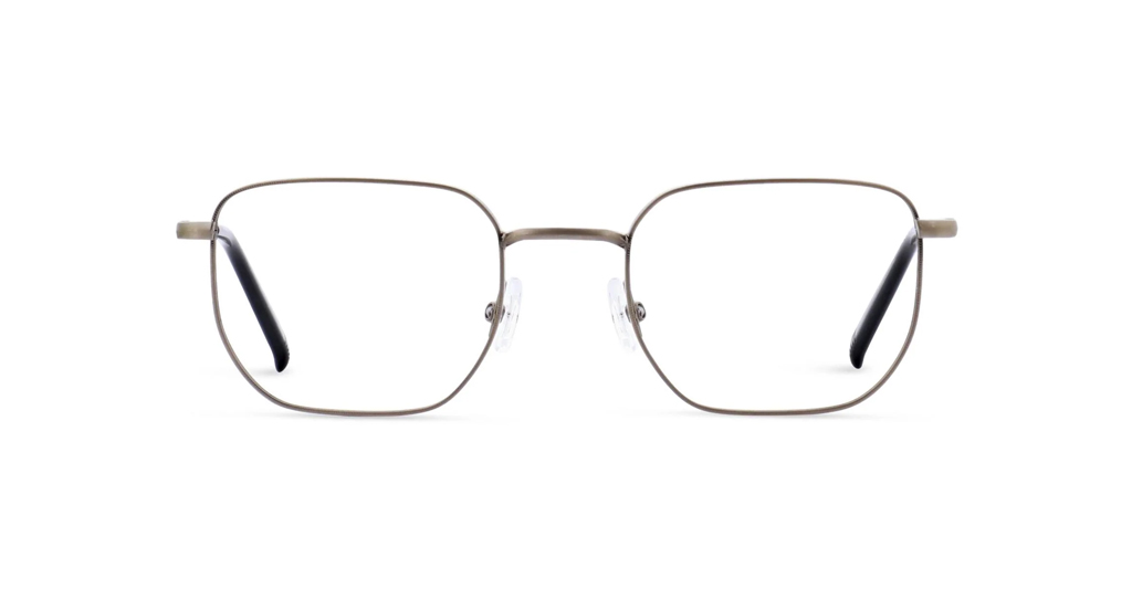 Marius Morel MMO60052M NP06 47-21 Unisex Optik Gözlükler