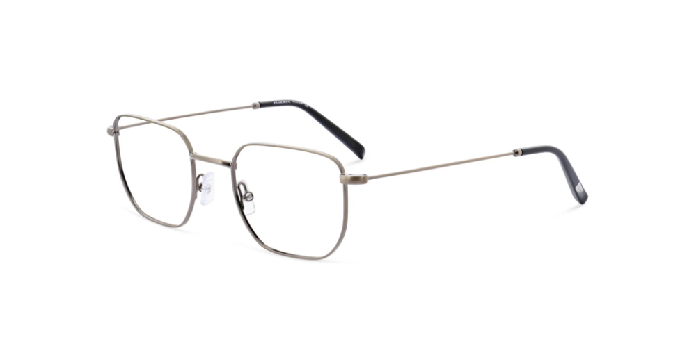 Marius Morel MMO60052M NP06 47-21 Unisex Optik Gözlükler